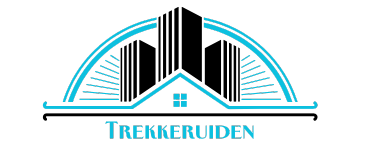 trekkeruiden.com